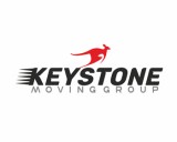/public/logoimage/1559887345KEYSTONE 1.jpg